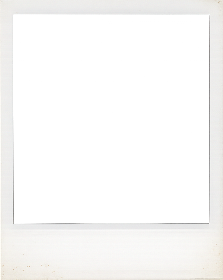 Libero a ex odit qua