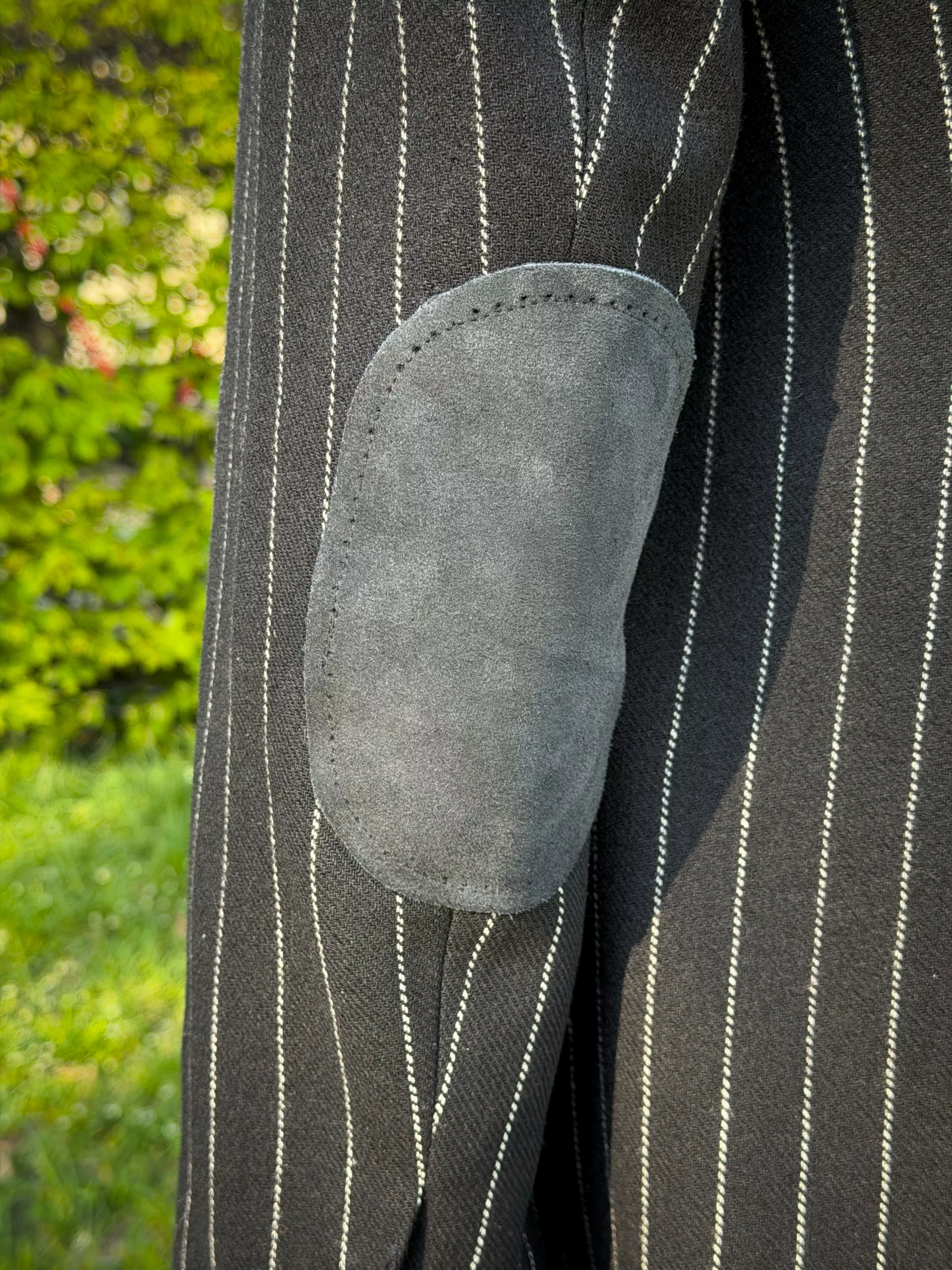 Mitt älsklingsplagg - 12277 Jörgen Lööf