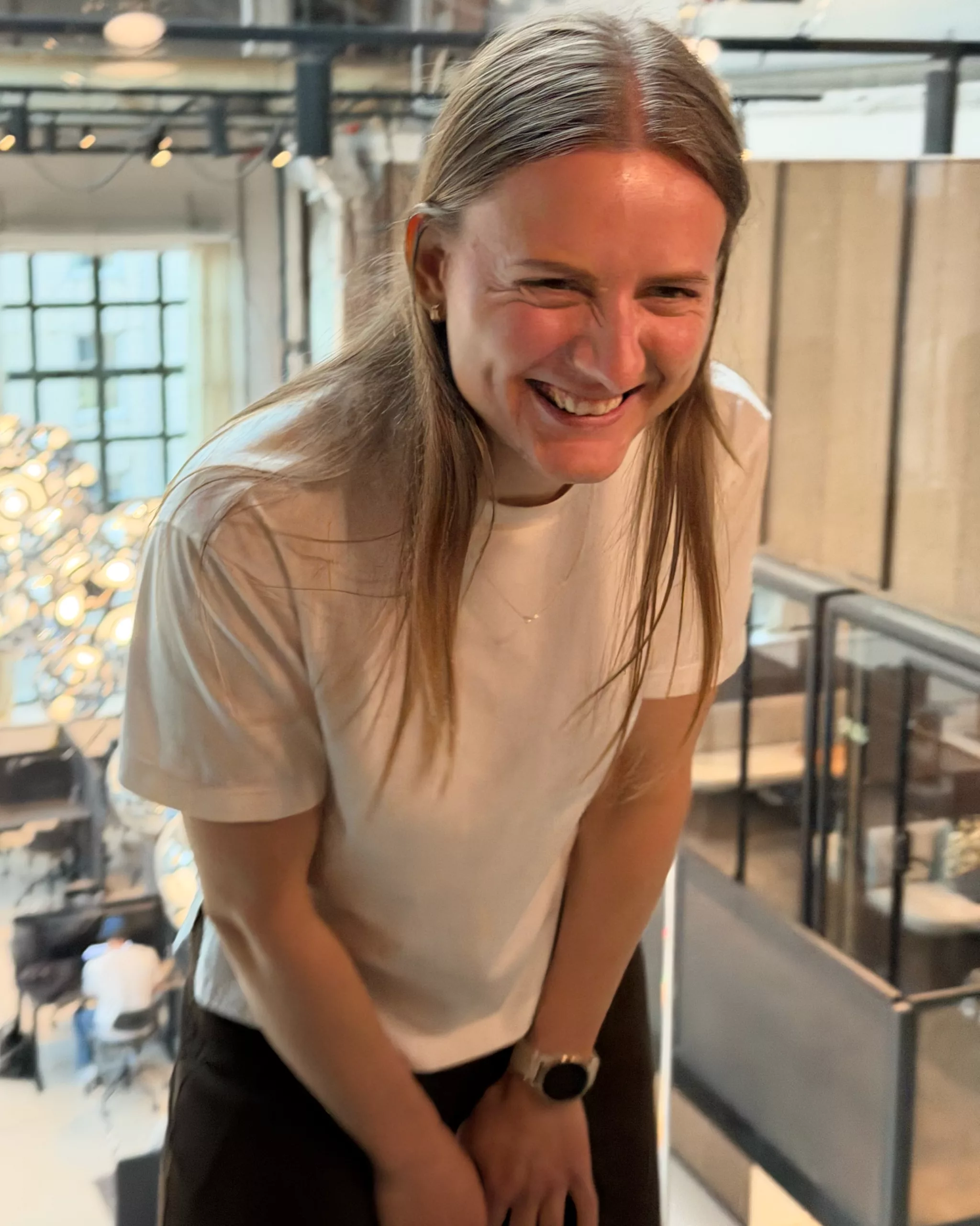 Mitt älsklingsplagg - 12297 Josefin Danielsson